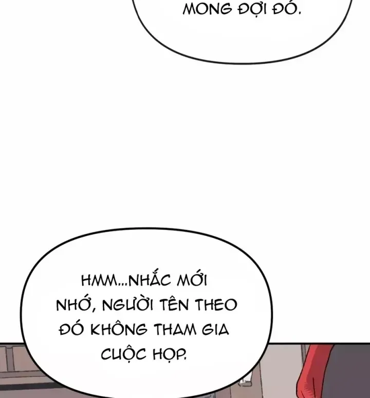 Trang 111