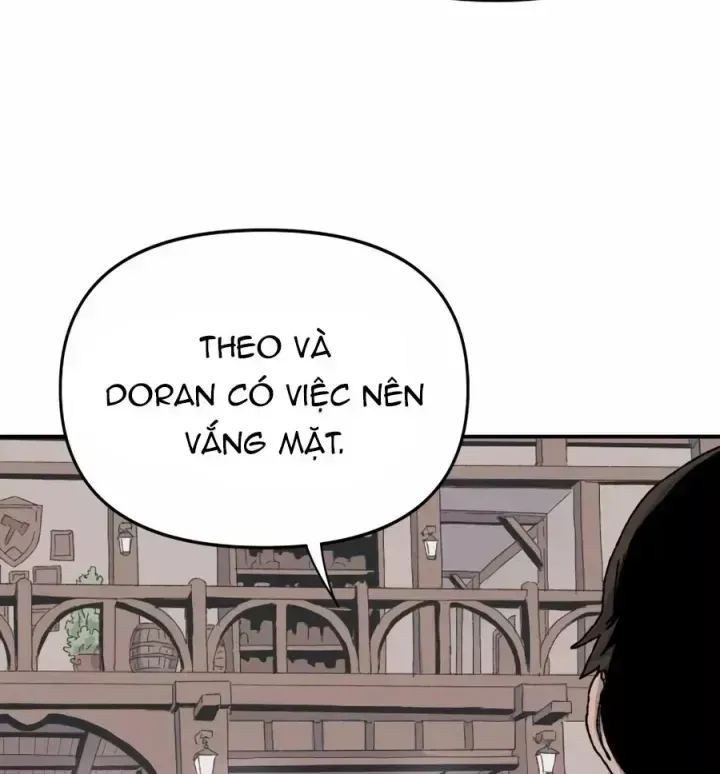 Trang 113