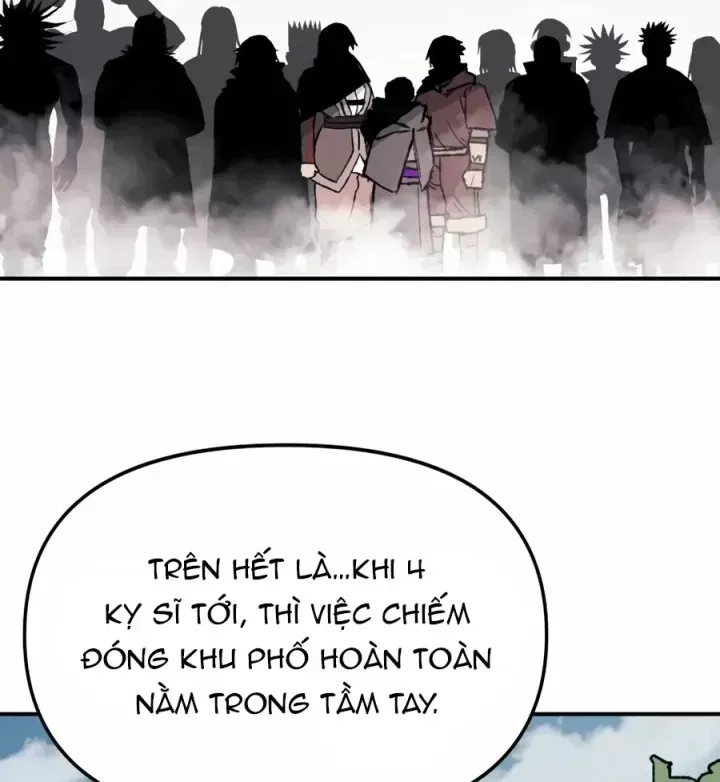 Trang 141