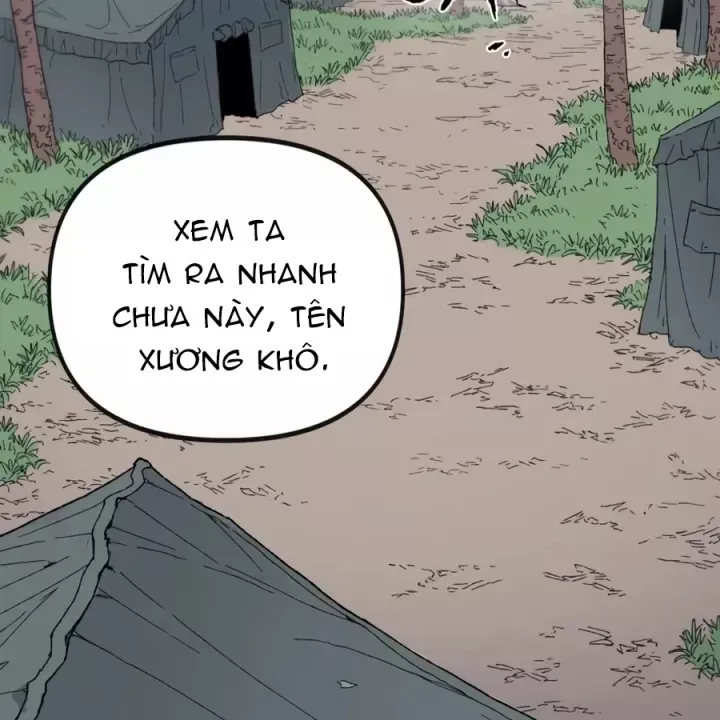 Trang 186