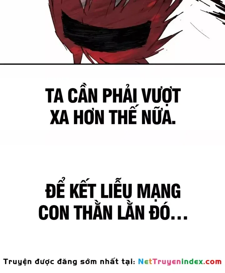 Trang 179