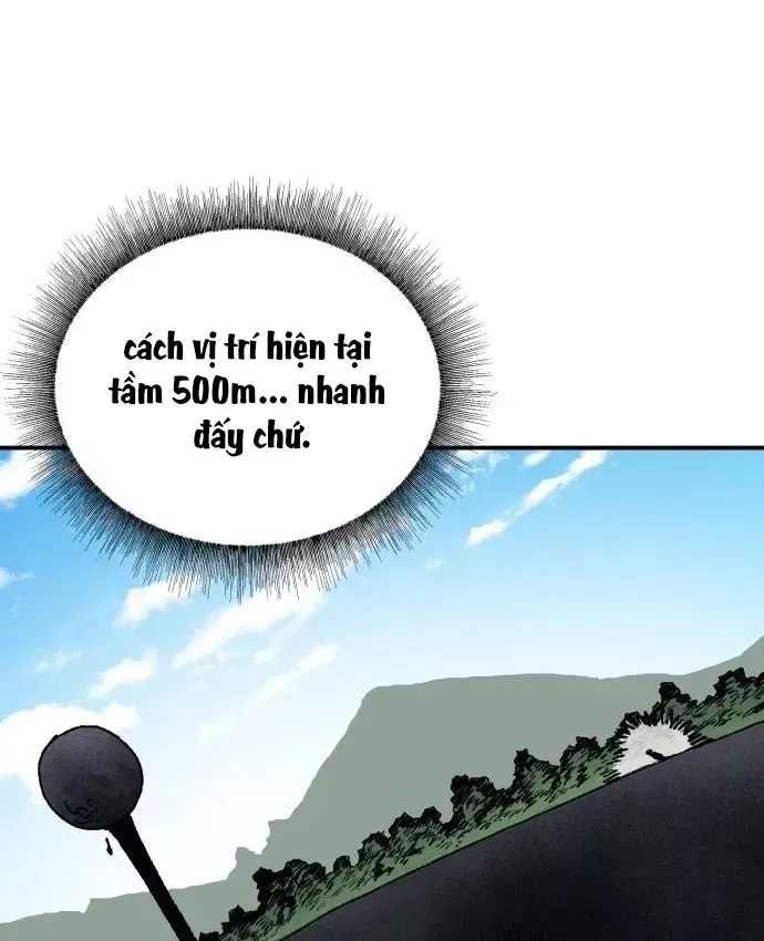 Trang 87