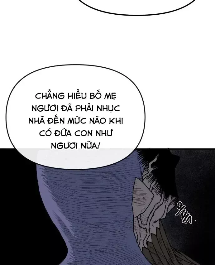 Trang 121