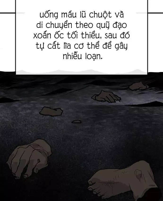 Trang 146