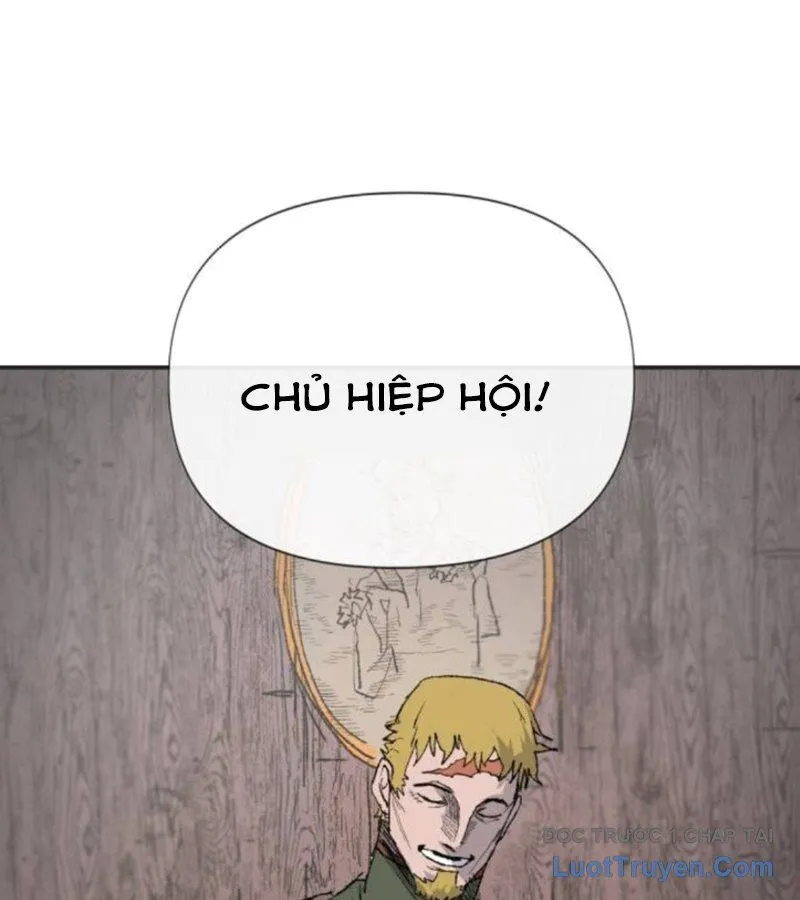 Trang 132