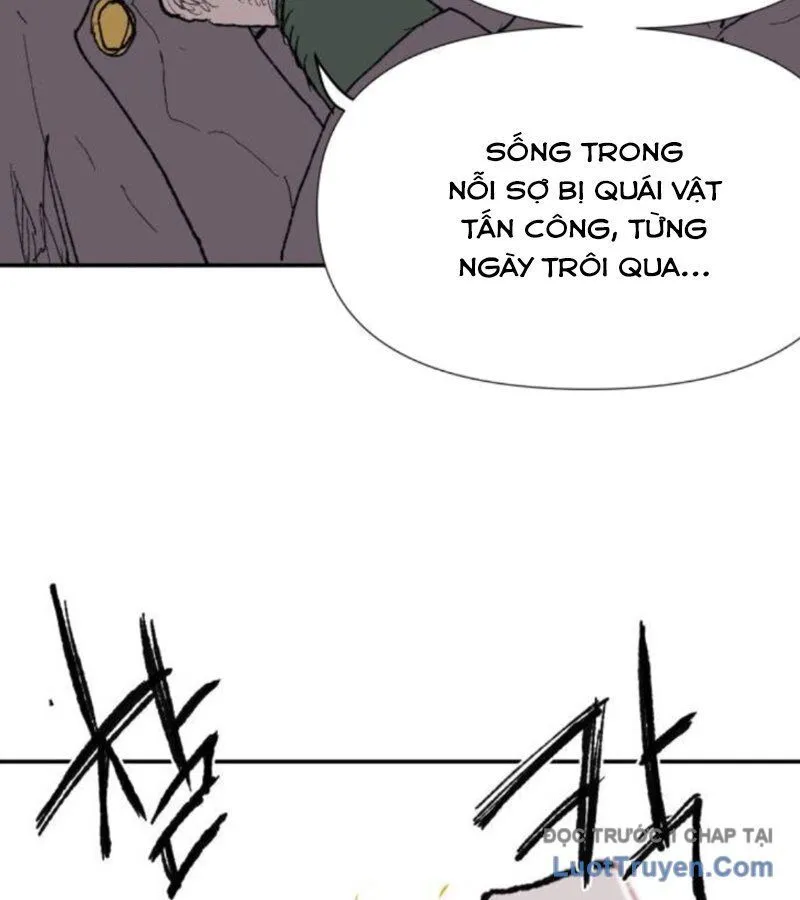 Trang 152