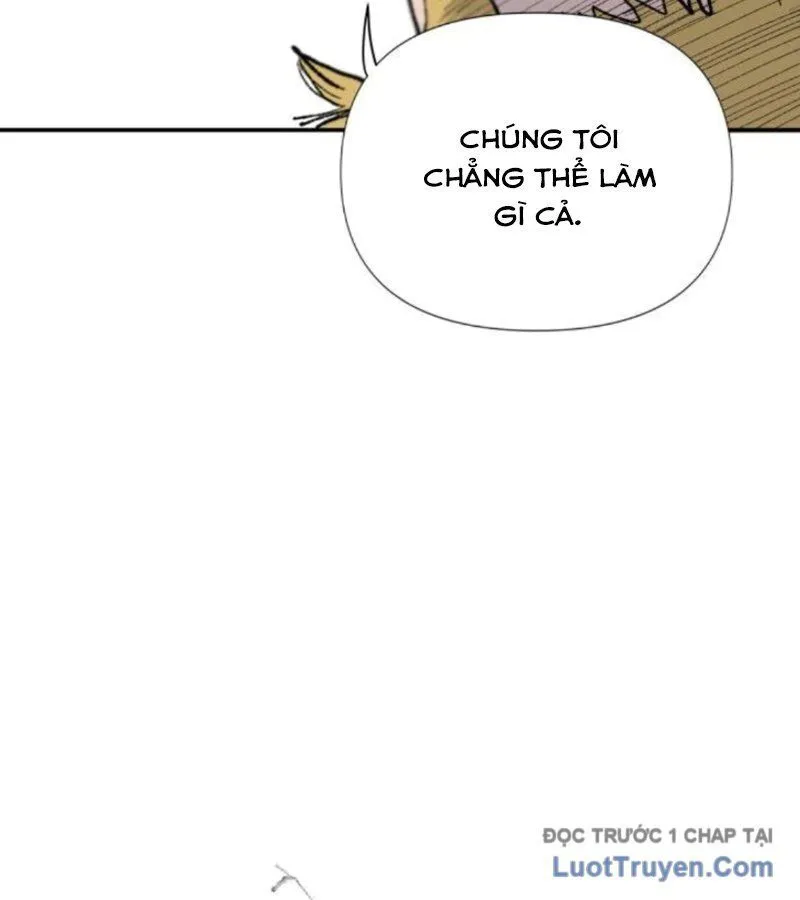 Trang 159