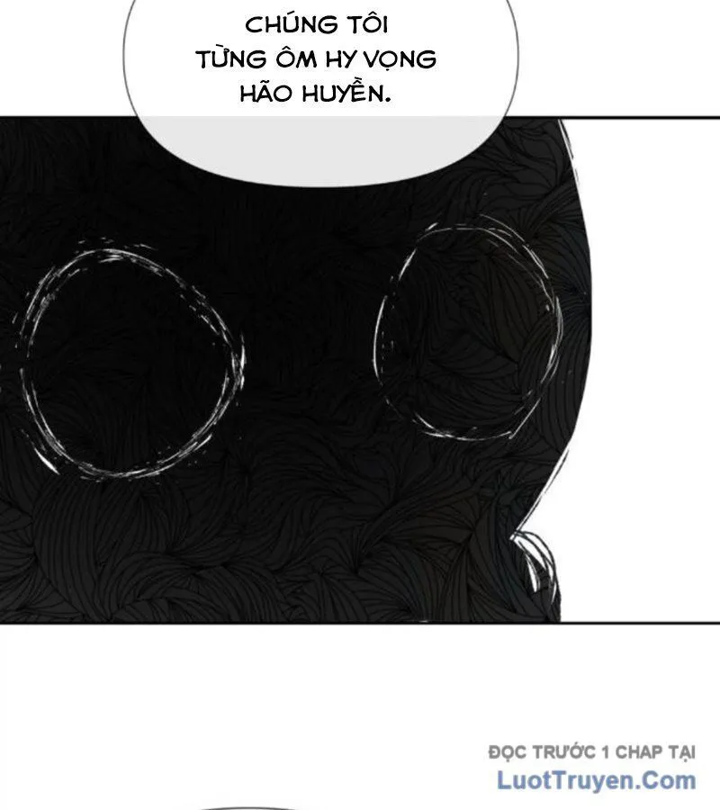 Trang 173