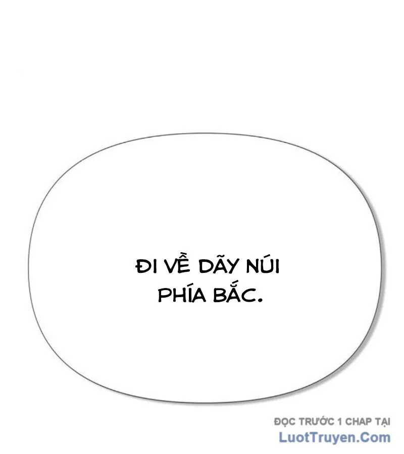 Trang 205