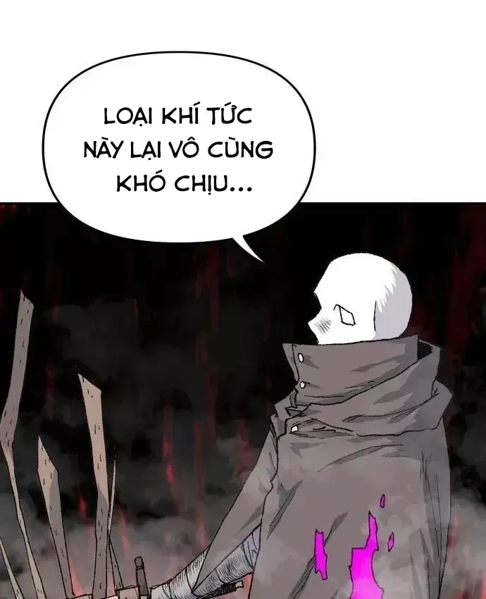 Trang 93