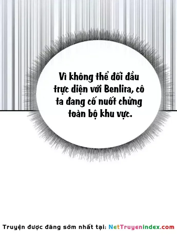 Trang 171