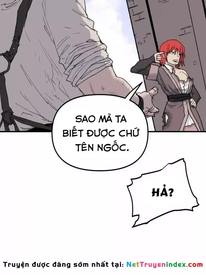 Trang 55