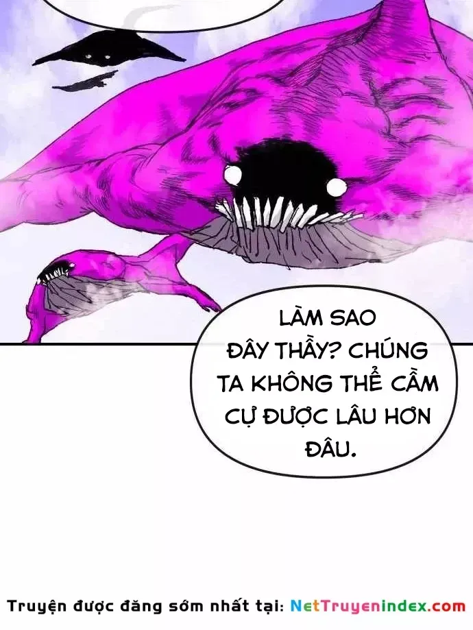 Trang 81