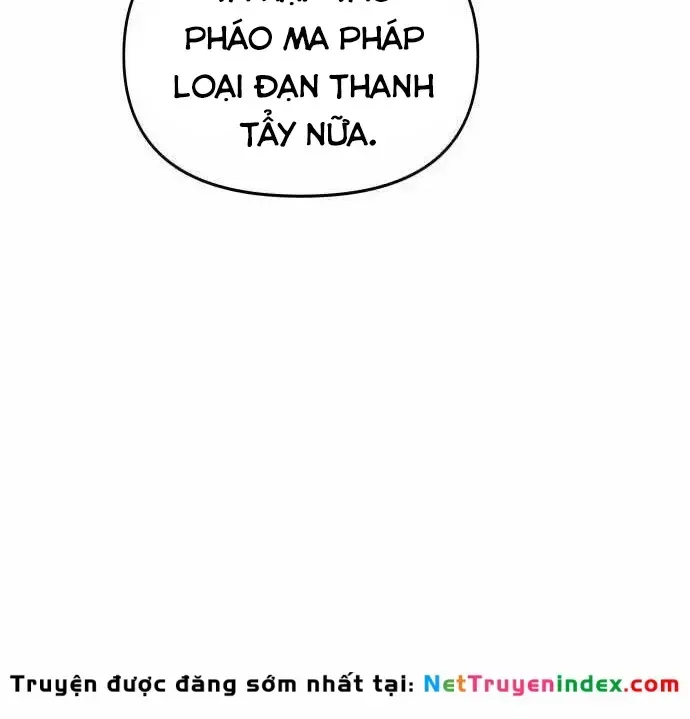 Trang 85