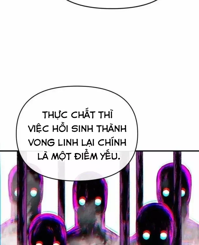 Trang 87