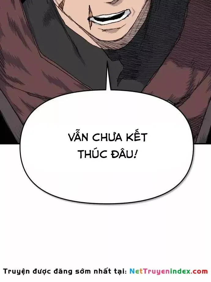 Trang 90