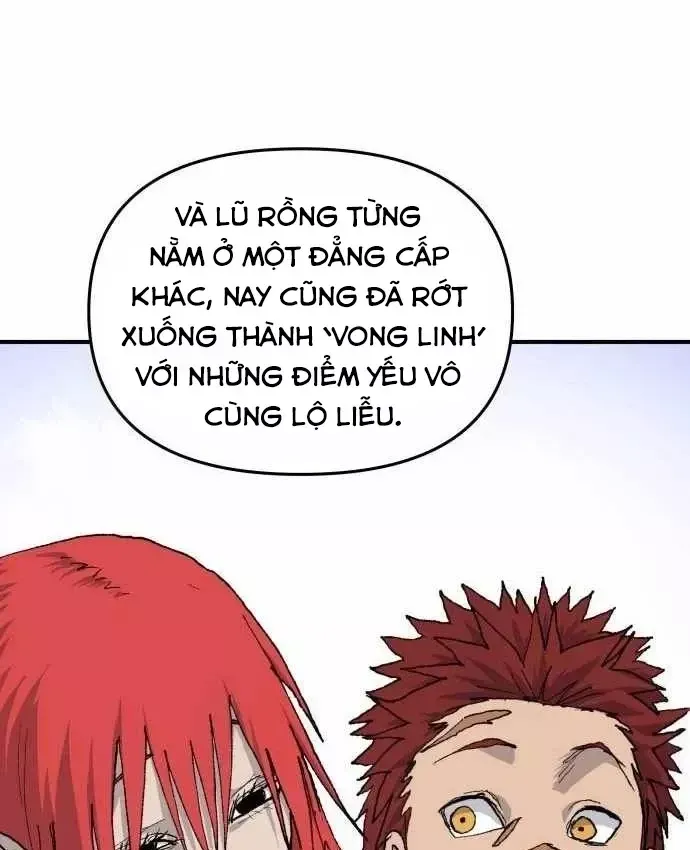 Trang 106