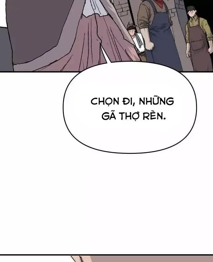 Trang 117