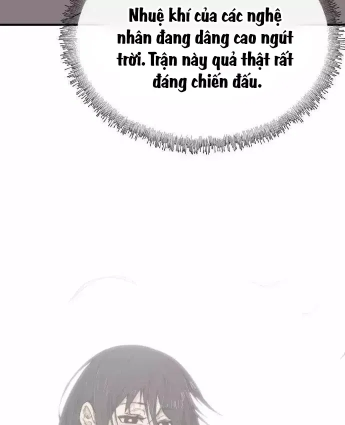 Trang 135