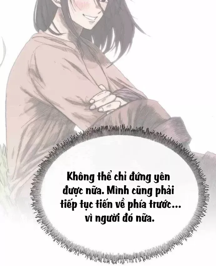 Trang 136