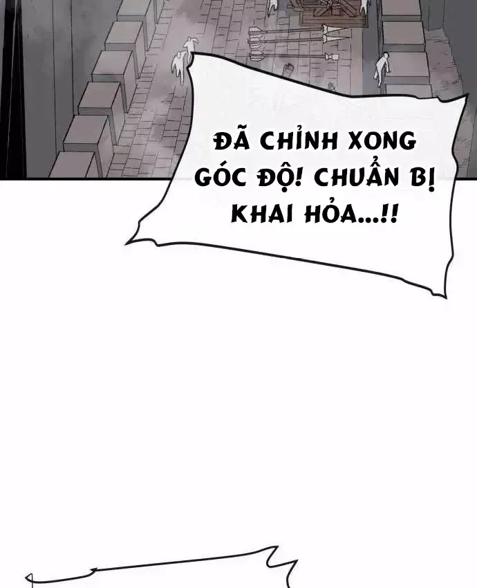 Trang 151