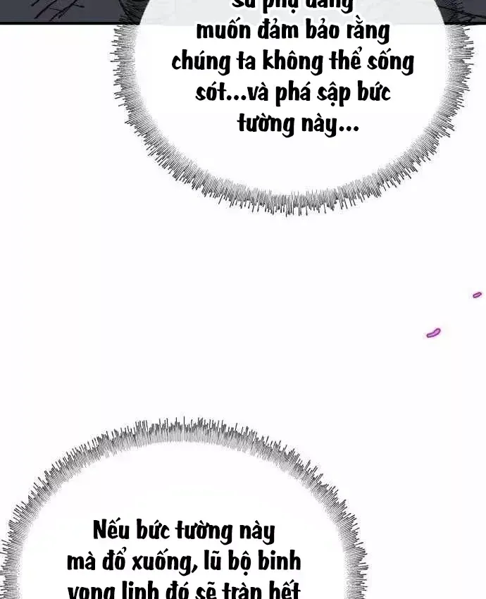 Trang 199
