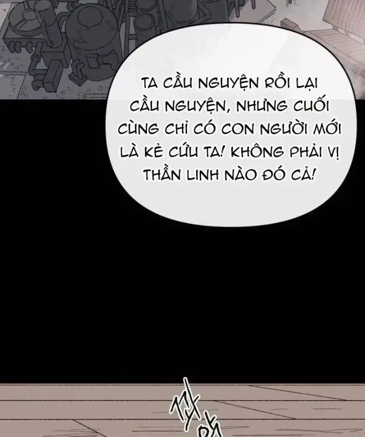 Trang 94