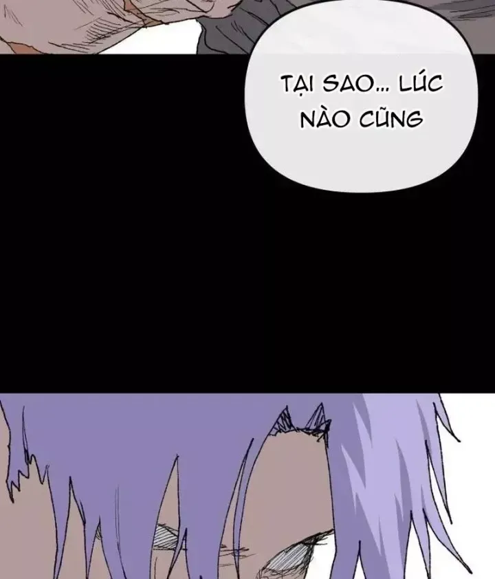 Trang 106