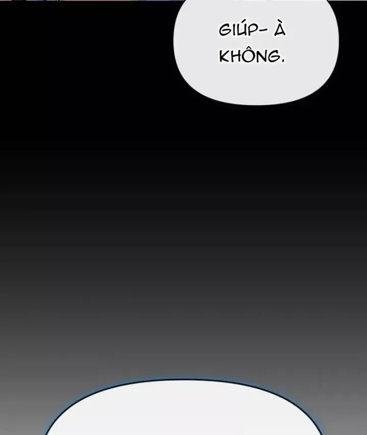 Trang 130