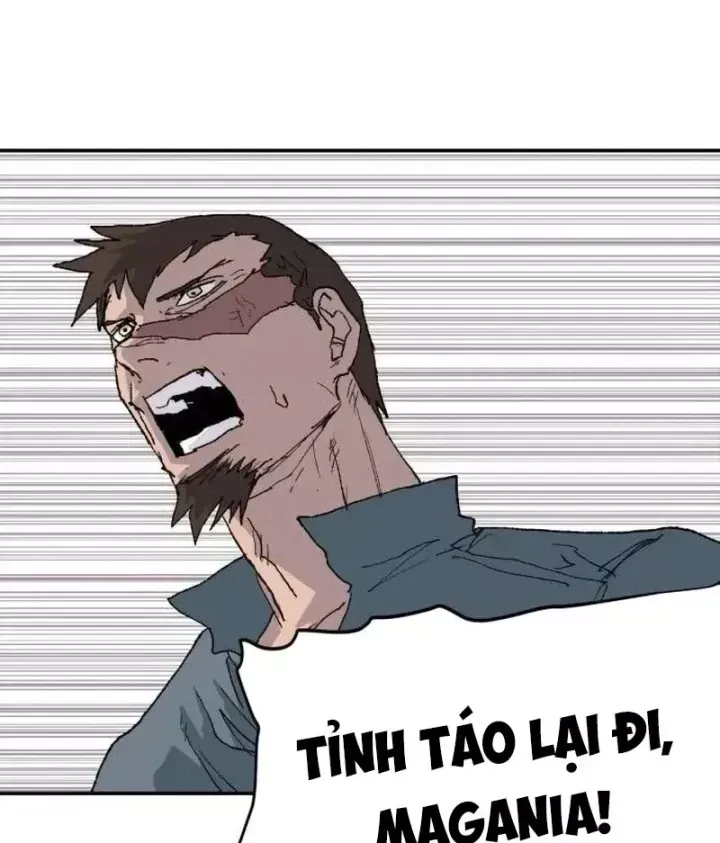 Trang 133