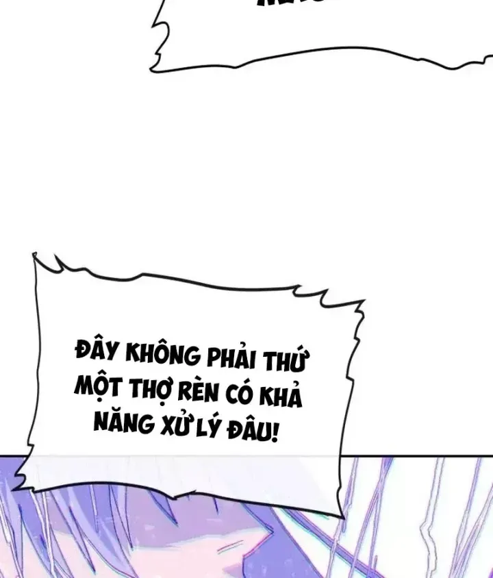 Trang 134