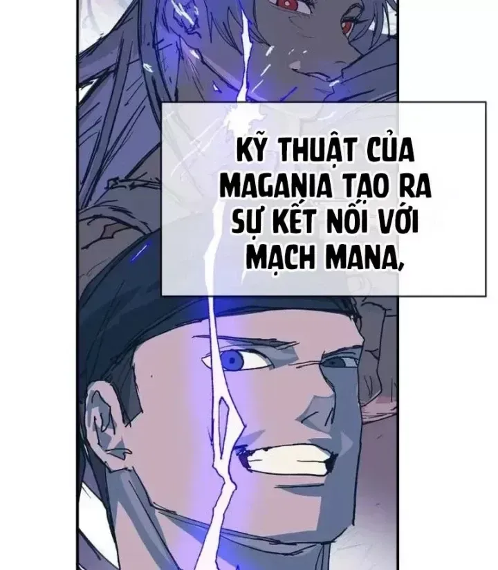 Trang 176