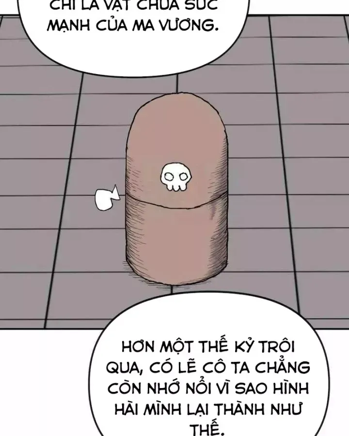 Trang 81