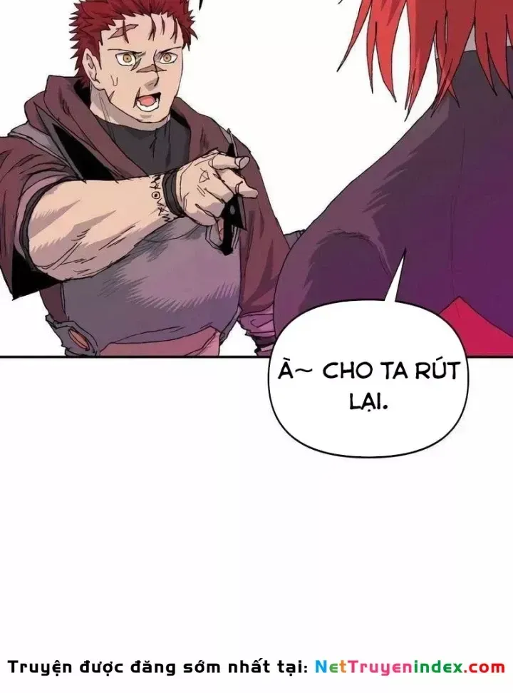 Trang 94