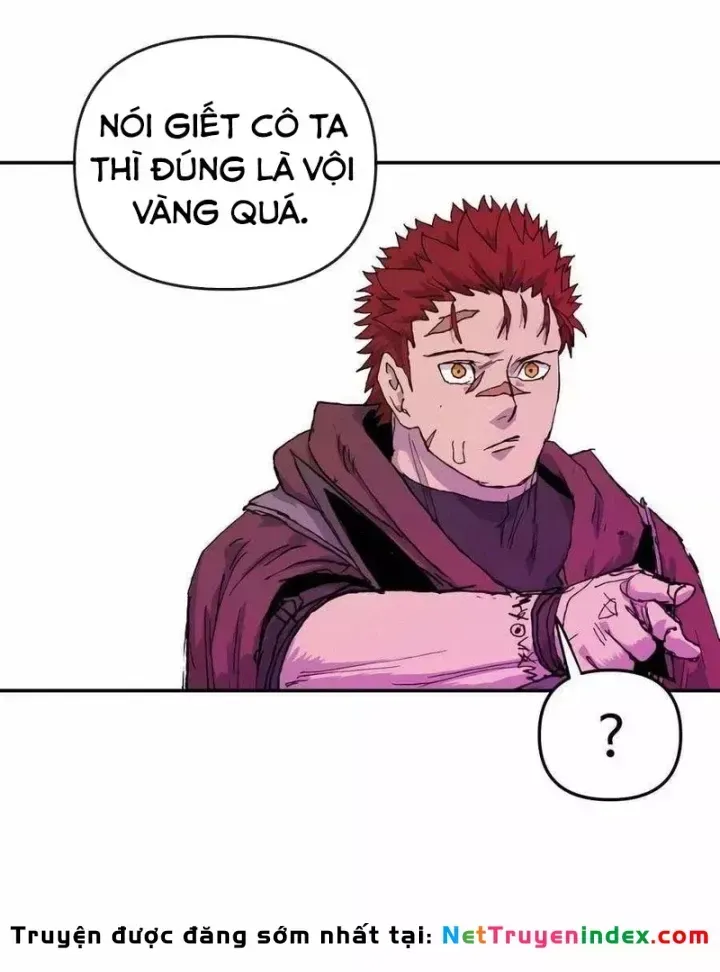 Trang 95
