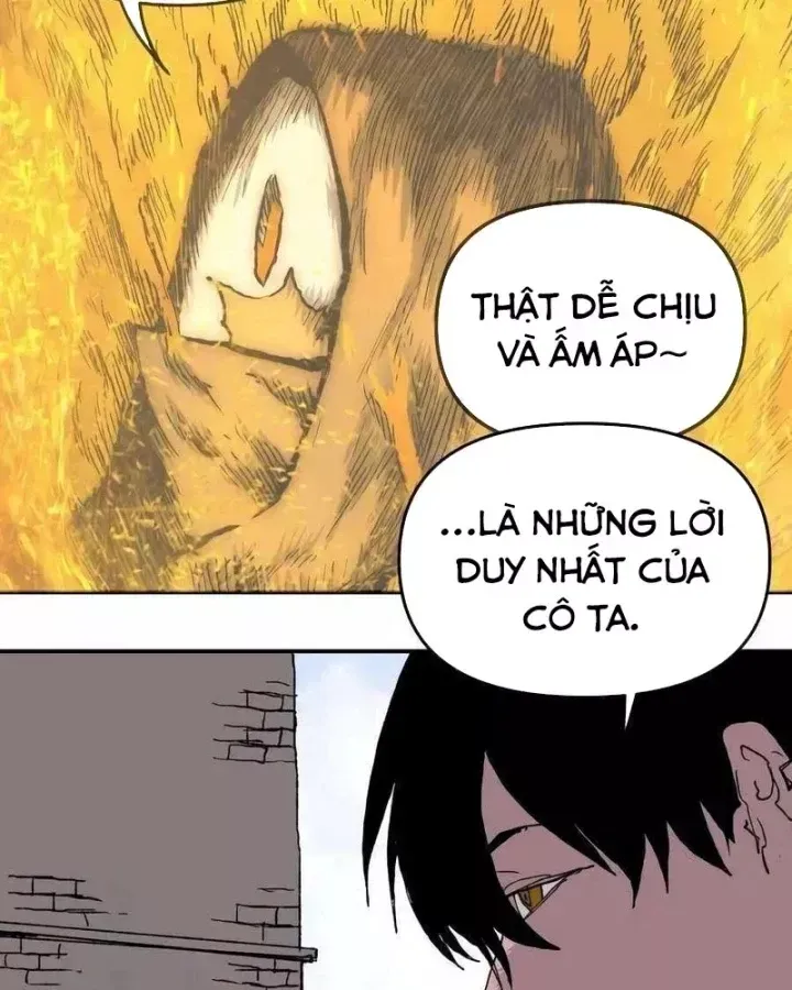 Trang 114