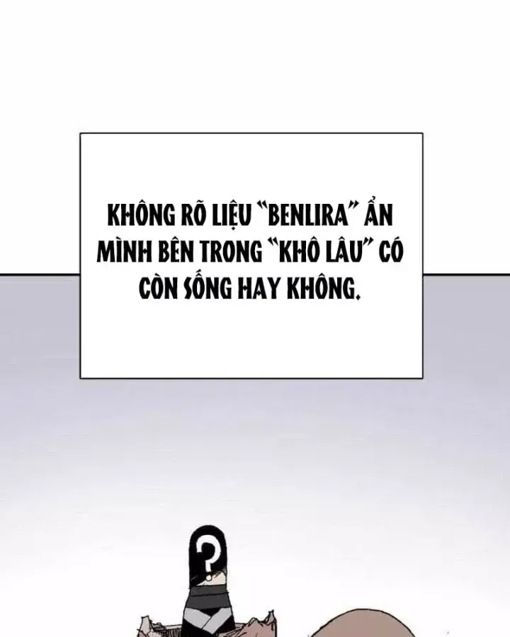 Trang 105