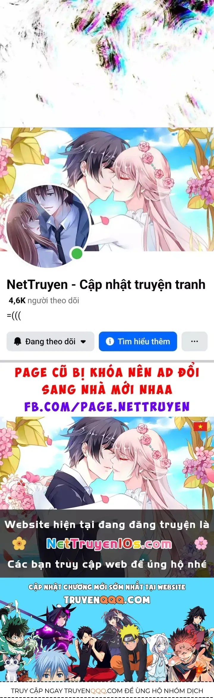 Trang 165