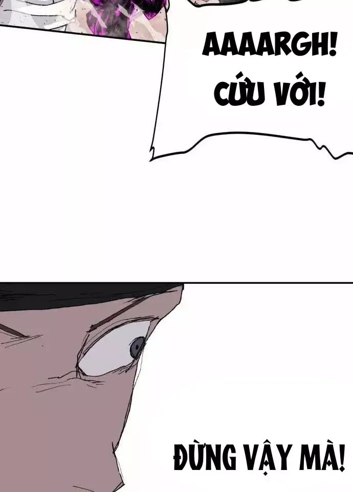 Trang 101