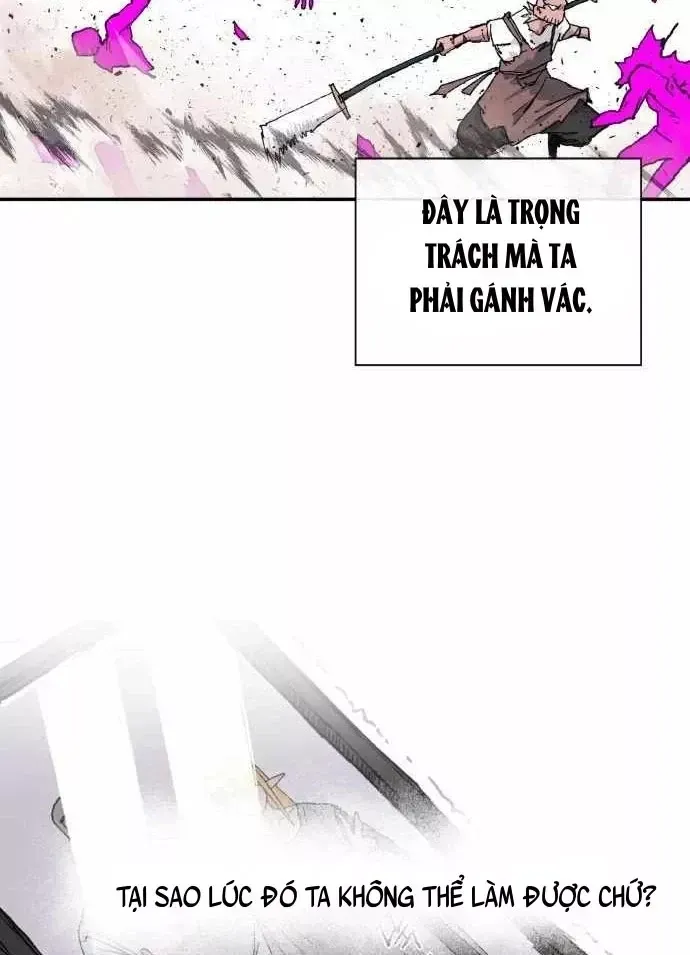 Trang 118