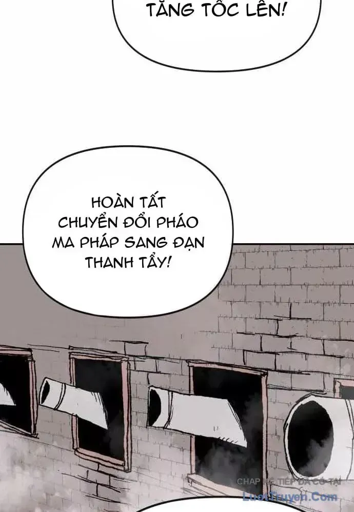 Trang 118