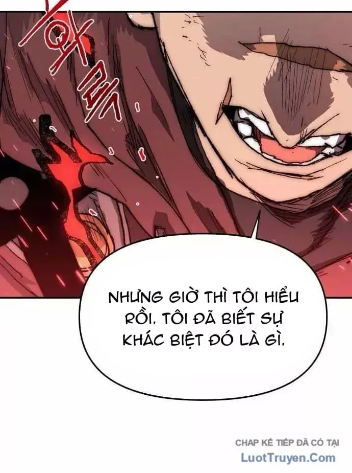 Trang 154