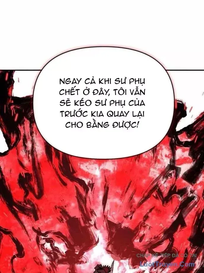 Trang 155