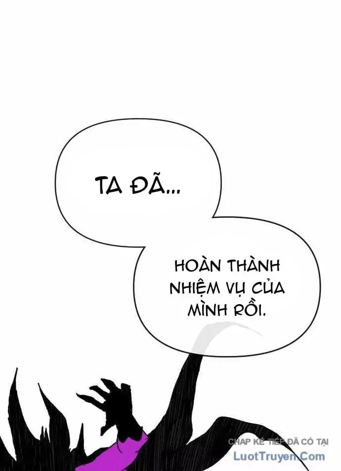 Trang 176