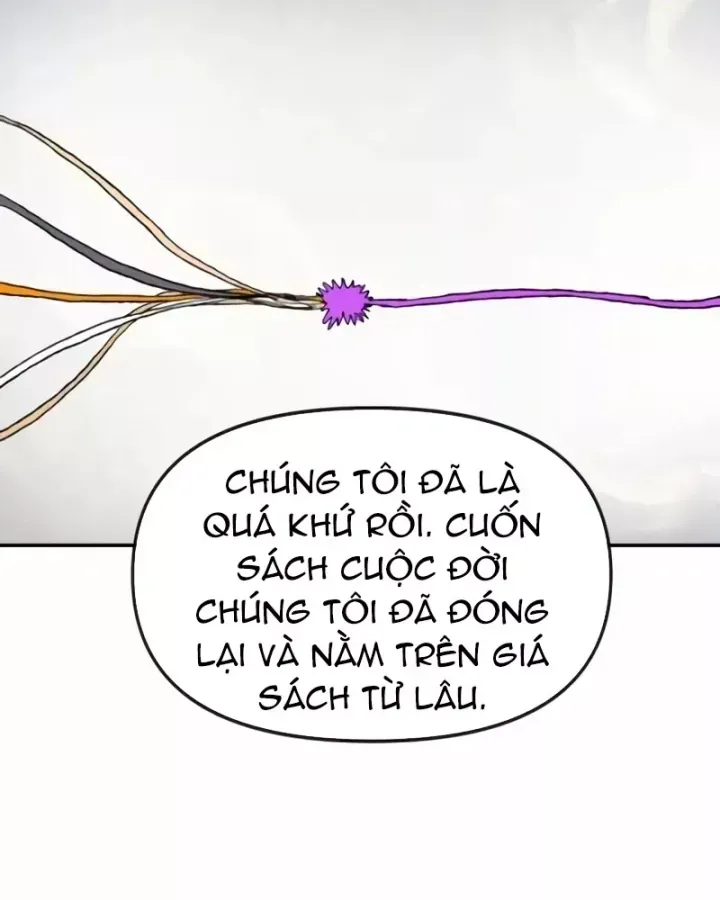 Trang 67