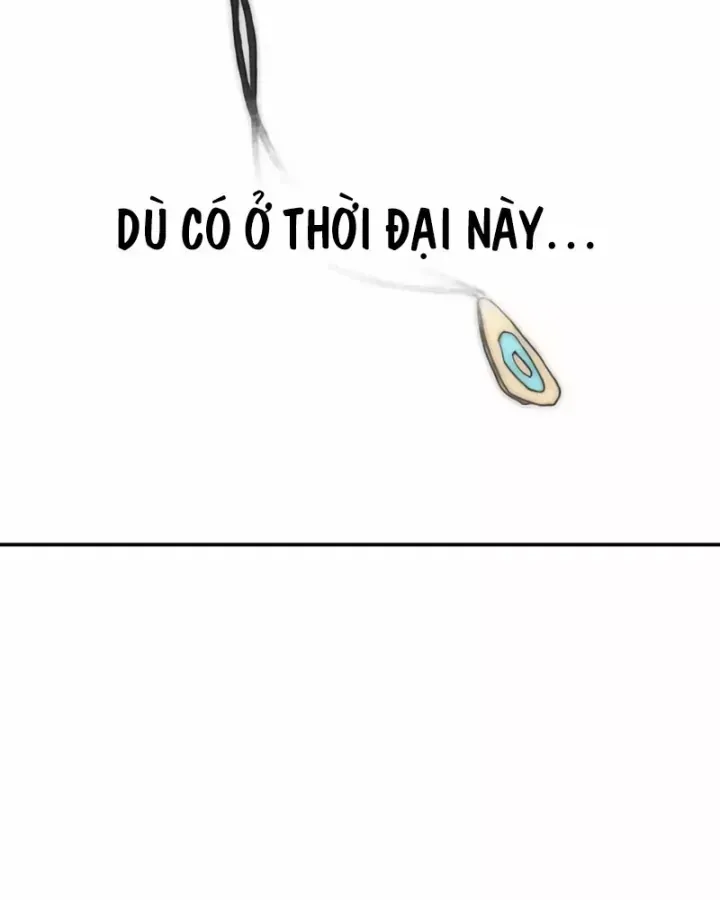Trang 109