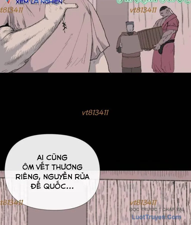 Trang 95