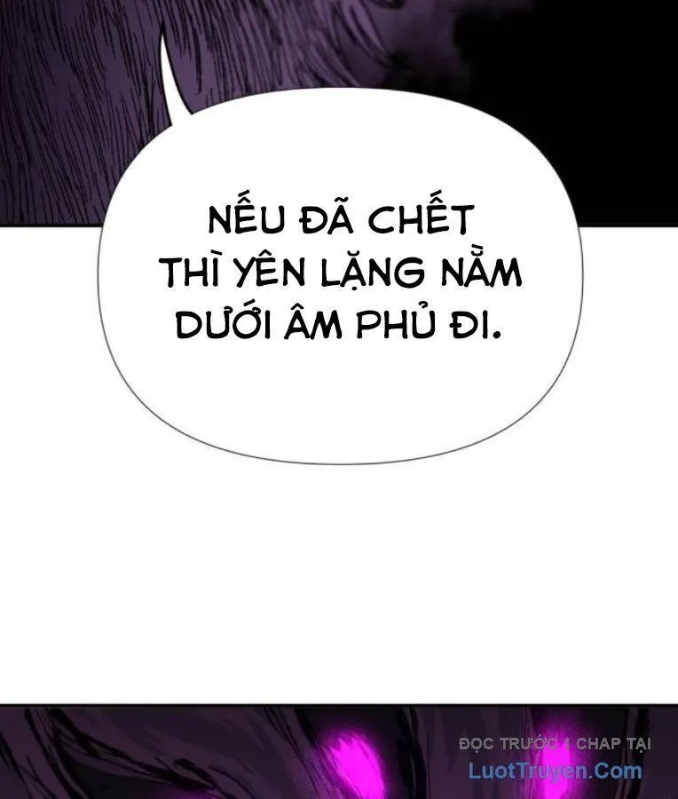 Trang 131