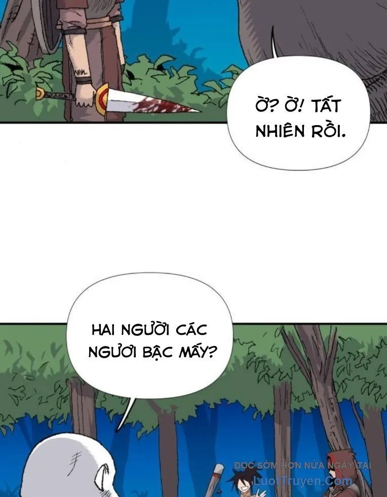 Trang 40