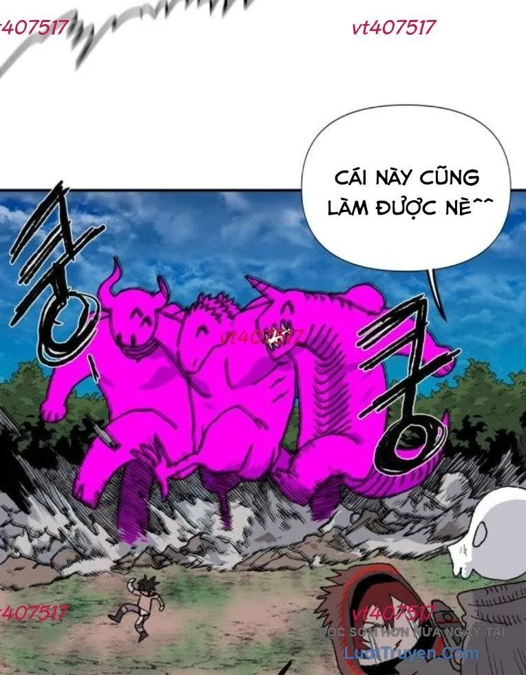 Trang 51